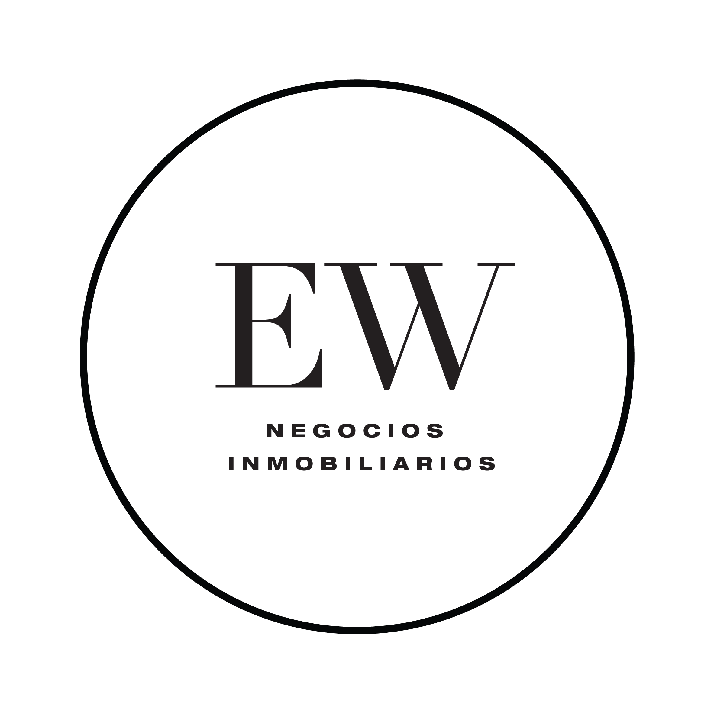 Logo Ew Group